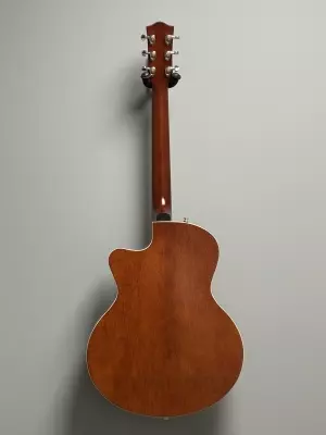 Store Special Product - Godin Guitars - G50963